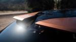 Lexus LF-1 Limitless 2018 года